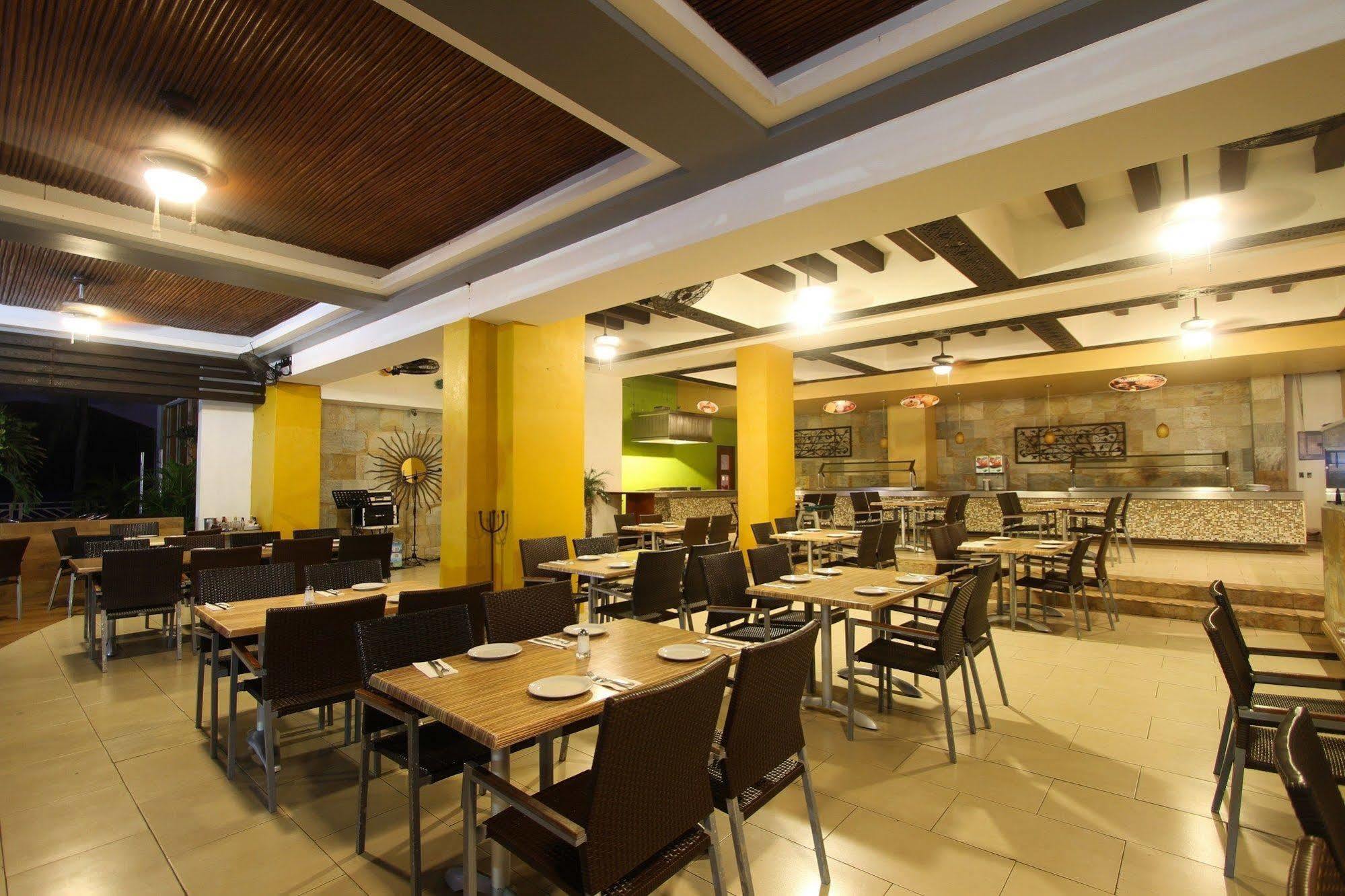 Oceano Palace Mazatlan Ngoại thất bức ảnh